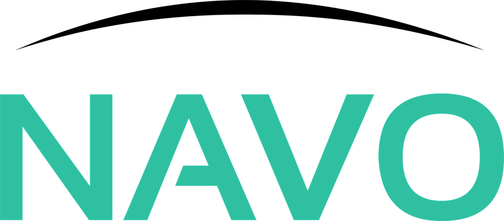 Navo